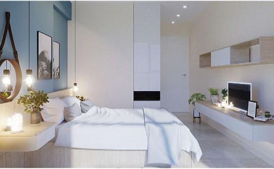 apartment for rent in HCMC D406900 Vu (3)